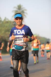 BIB: 12192, 41338
                            <button type="button" onclick="openModal(8276765)" class="btn btn-primary btn-sm float-right btn-popup" data-toggle="modal" data-target=".modal-high-quality">
                        <i class="fas fa-shopping-cart"></i> Add to Cart
                    </button>
                                            <button type="button" onclick="isThisMe(8276765, true)" class="btn btn-success btn-sm float-right btn-popup btn-isme hidden" data-toggle="tooltip" data-placement="bottom" title="นี่คือรูปของคุณใช่ไหม คลิกที่นี่เพื่อเอาเข้าอัลบั้ม">
                        <i class="fas fa-plus"></i> Add to album
                    </button>
                    <button type="button" onclick="isThisMe(8276765, false)" class="btn btn-warning btn-sm float-right btn-popup btn-isnotme hidden">
                        <i class="fas fa-ban"></i> Remove from album
                    </button>